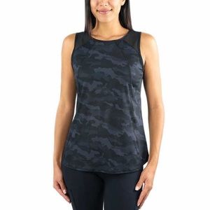 NWT Spyder Active Ladies Tank